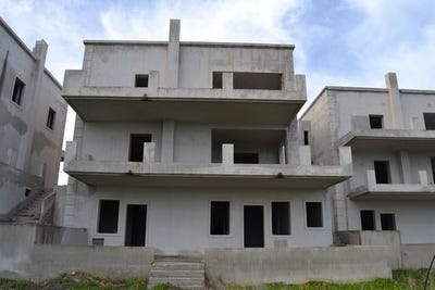 /international/gr/gazi-crete-310103787116/