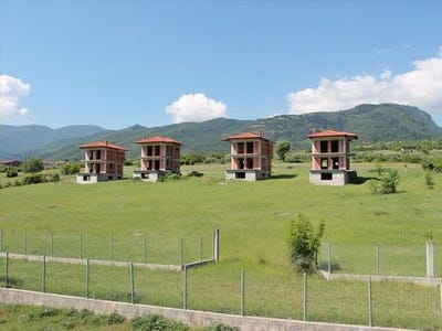/international/gr/dion-macedonia-thrace-310103787719/