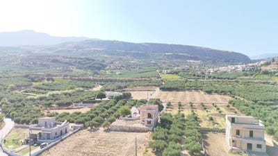 /international/gr/avgeniki-crete-310110250240/