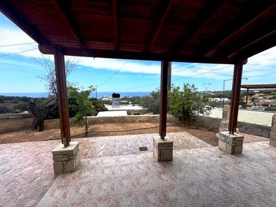 /international/gr/agios-antonios-crete-310107070181/