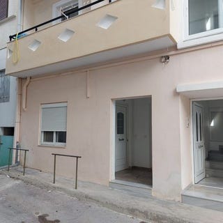 /international/gr/sitia-crete-310101903247/