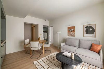 /international/gr/mpoumpoulinas-pireas-attica-310107741023/