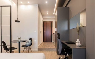 /international/gr/dimitriou-gounari-pireas-attica-310108240907/