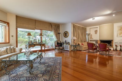 /international/gr/kifissia-attica-310107255354/