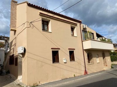 /international/gr/nea-kidonia-chania-prefecture-310103792336/