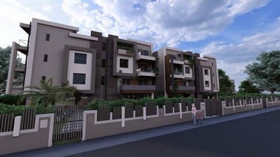 /international/gr/thermi-macedonia-thrace-310103791859/