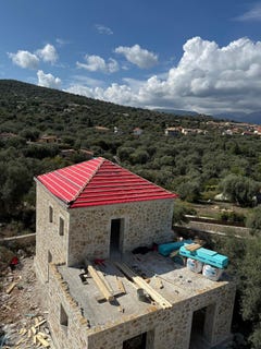 /international/gr/lefkada-peloponnese-western-greece-and-ionian-310108316571/