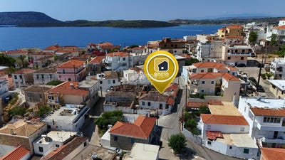 /international/gr/ermioni-peloponnese-western-greece-and-ionian-310105793984/
