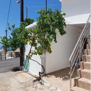 /international/gr/myrsini-crete-310101690630/