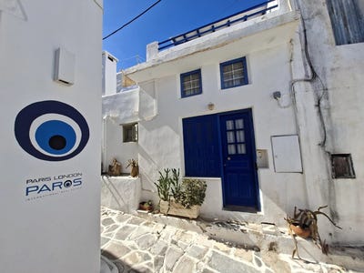 /international/gr/paros-aegean-310120520194/