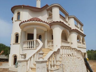 /international/gr/poligiros-macedonia-thrace-310103786860/