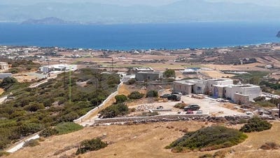 /international/gr/kostos-aegean-310107026012/