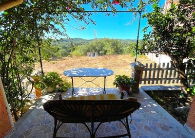 /international/gr/perivoli-peloponnese-western-greece-and-ionian-310101375561/?lang=es