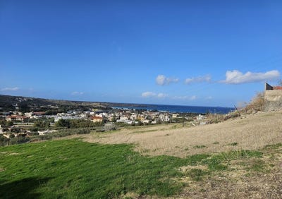 /international/gr/karteros-crete-310104936129/