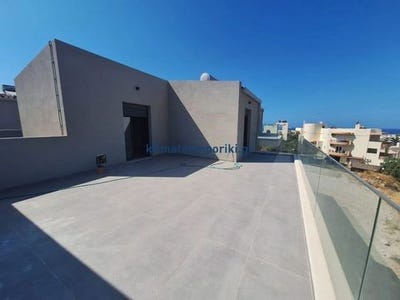 /international/gr/rethymno-crete-310108705074/