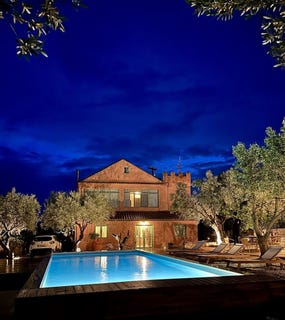 /international/gr/skoutari-peloponnese-western-greece-and-ionian-310107500332/
