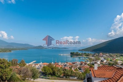 /international/gr/achillio-thessaly-central-greece-310100741291/