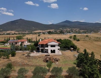 /international/gr/vasilika-macedonia-thrace-310103786269/