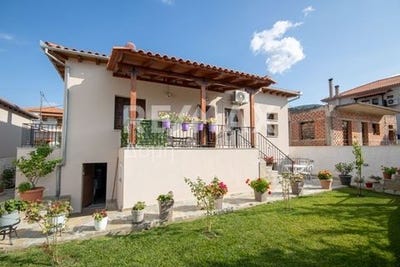 /international/gr/katochori-crete-310101383697/?lang=es
