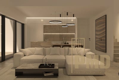 /international/gr/glyfada-attica-310101132851/?lang=zh-cn