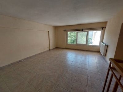 /international/gr/thermaikos-macedonia-thrace-310103792280/