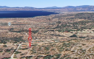 /international/gr/αγιου-ιωαννου-eretria-thessaly-and-central-greece-310096819005/