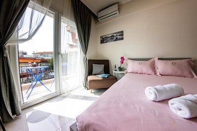 /international/gr/nea-michaniona-macedonia-thrace-310106827089/
