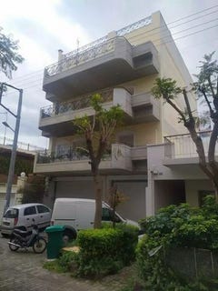 /international/gr/agios-dimitrios-attica-310103784789/