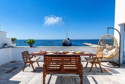 /international/gr/tinos-aegean-310119978223/