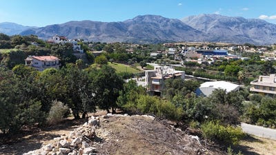 /international/gr/episkopi-episkopi-aegean-310110424087/