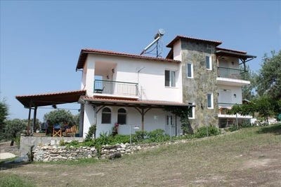 /international/gr/sithonia-macedonia-thrace-310106996595/