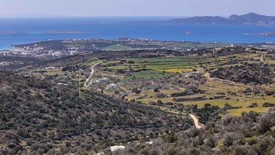 /international/gr/kamari-aegean-310107582672/