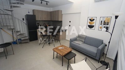 /international/gr/goudi-attica-310109050040/?lang=zh-cn