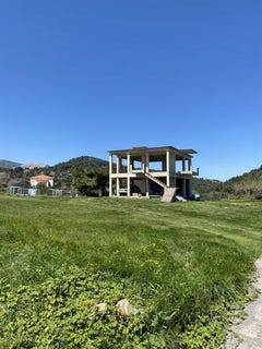 /international/gr/kimi-thessaly-central-greece-310103786872/