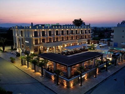 /international/gr/pieria-prefecture-makedonia-thrace-310103790637/