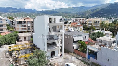 /international/gr/paralia-vergas-peloponnese-western-greece-and-ionian-310100017708/