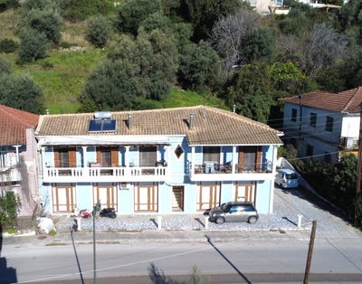 /international/gr/lefkada-peloponnese-western-greece-and-ionian-310107255303/