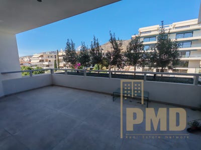 /international/gr/glyfada-attica-310108670537/