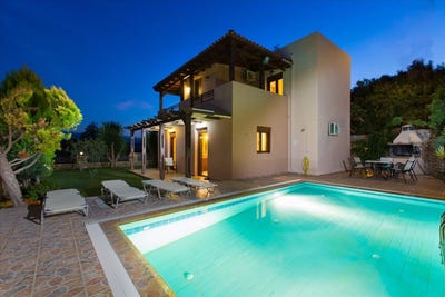 /international/gr/roumeli-crete-310105628129/