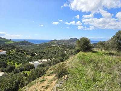 /international/gr/mariou-crete-120092797459/?lang=en