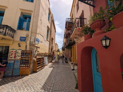 /international/gr/chania-crete-310108630404/