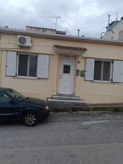/international/gr/egio-peloponnese-western-greece-and-ionian-310109114065/?lang=pt
