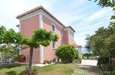 /international/gr/amarinthos-thessaly-and-central-greece-310101107430/