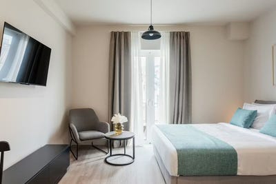 /international/gr/xirogianni-zografos-makedonia-thrace-310101441372/