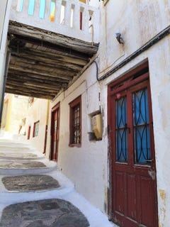 /international/gr/kea-aegean-310119929060/