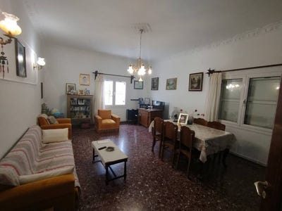 /international/gr/kini-aegean-310110401387/