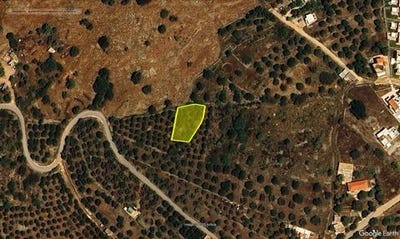 /international/gr/agios-nikolaos-thessaly-central-greece-310108103972/
