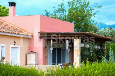 /international/gr/stenyklaros-peloponnese-western-greece-and-ionian-310101487093/