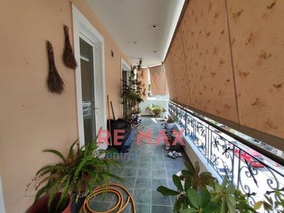 /international/gr/glyfada-attica-310101379853/