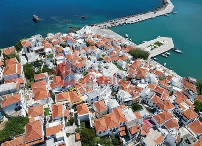 /international/gr/skopelos-thessaly-central-greece-310100114949/?lang=en